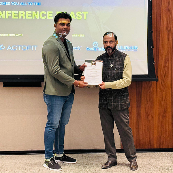 Dr. Prashant Vaishya, Rajasthan, T20 Cricket